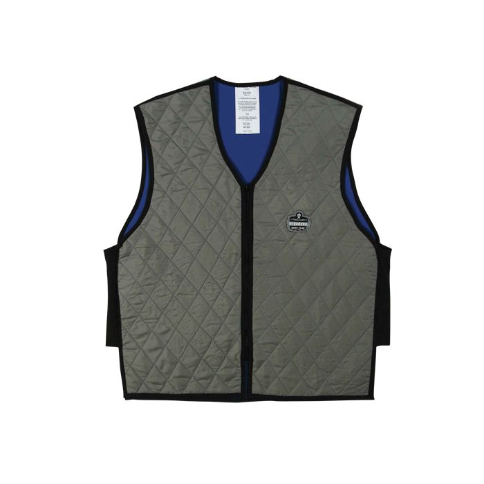 Chill-Its® 6665 Wet Evaporative Cooling Vests