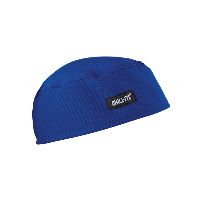 Chill-Its® 6630 Cooling Skull Caps