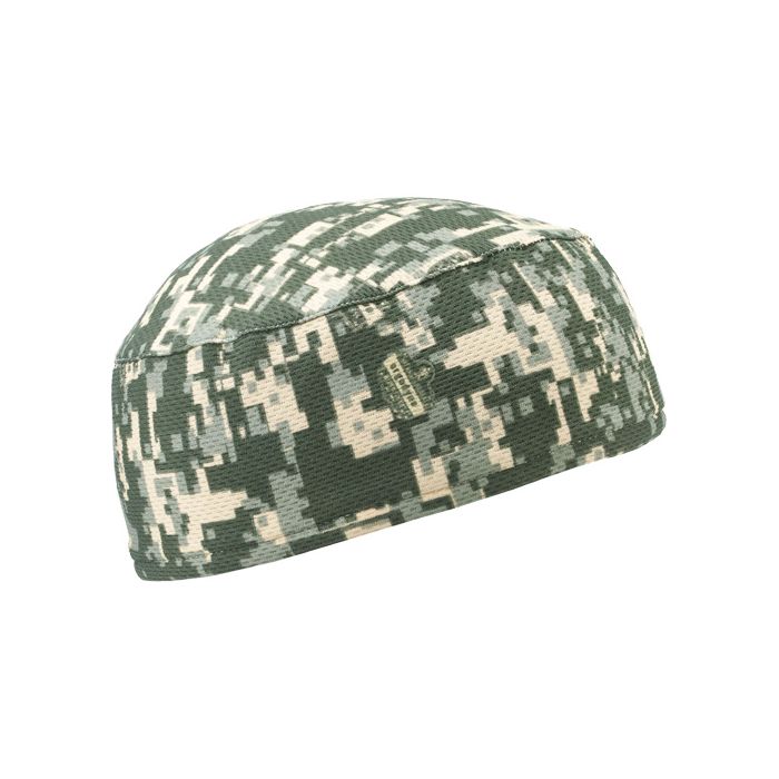 Chill-Its® 6630 Cooling Skull Caps