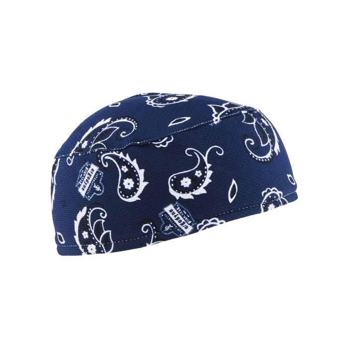 Chill-Its® 6630 Cooling Skull Caps