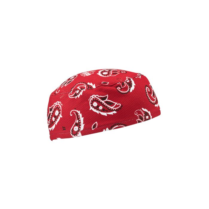 Chill-Its® 6630 Cooling Skull Caps