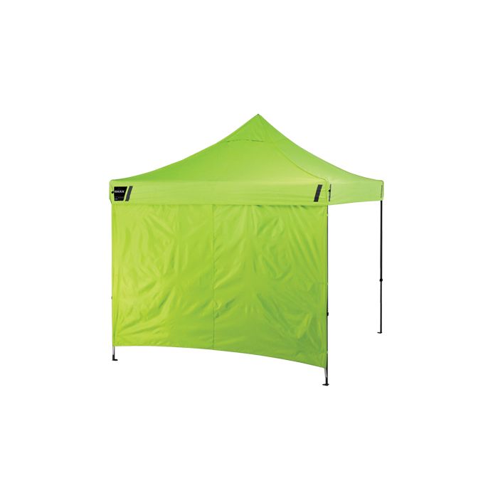 Shax® 6098 Side Panel for Pop-Up Tent