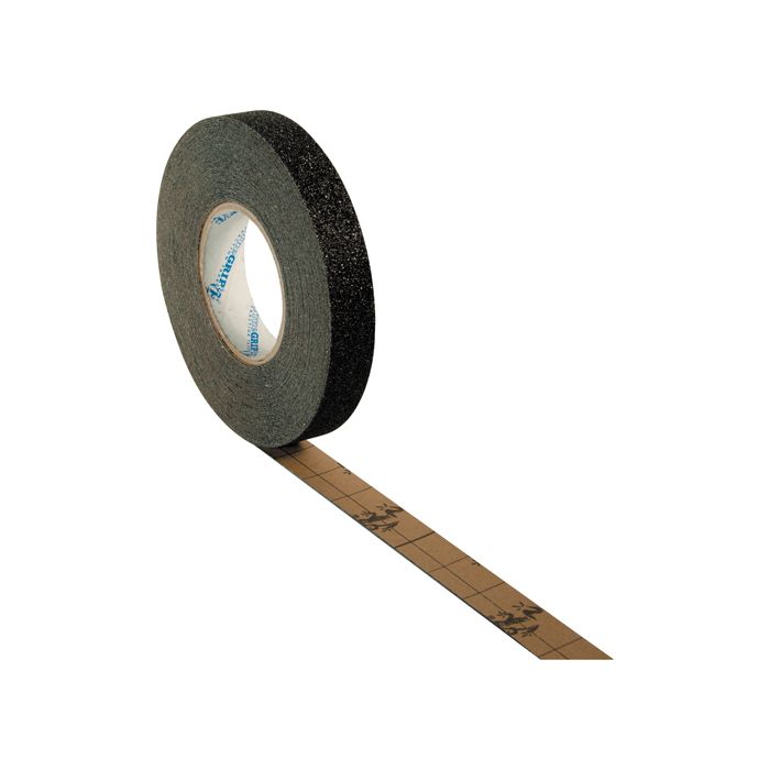 TrueGrip® General Purpose Non-Skid Tape