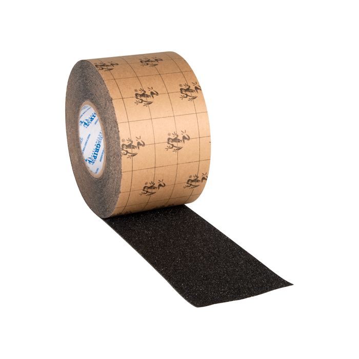 TrueGrip® General Purpose Non-Skid Tape