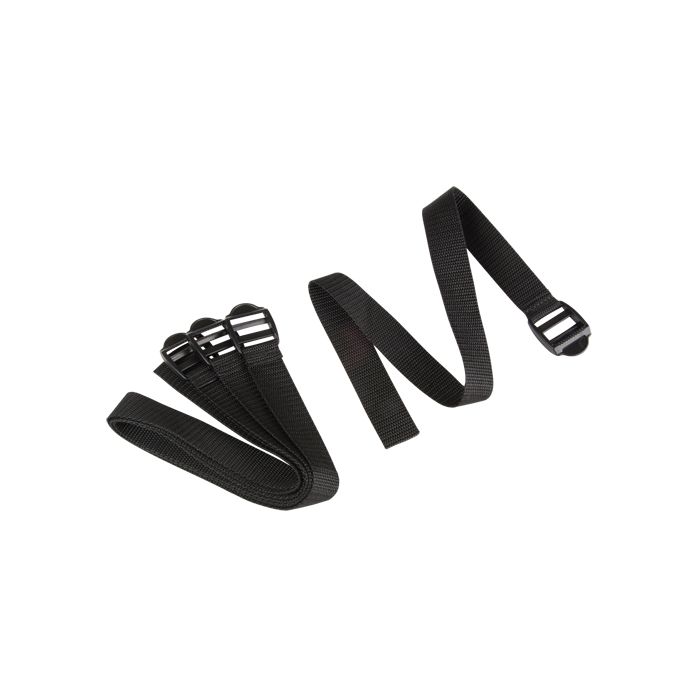 Non-Conductive Metatarsal Guards - Optional Metstrap