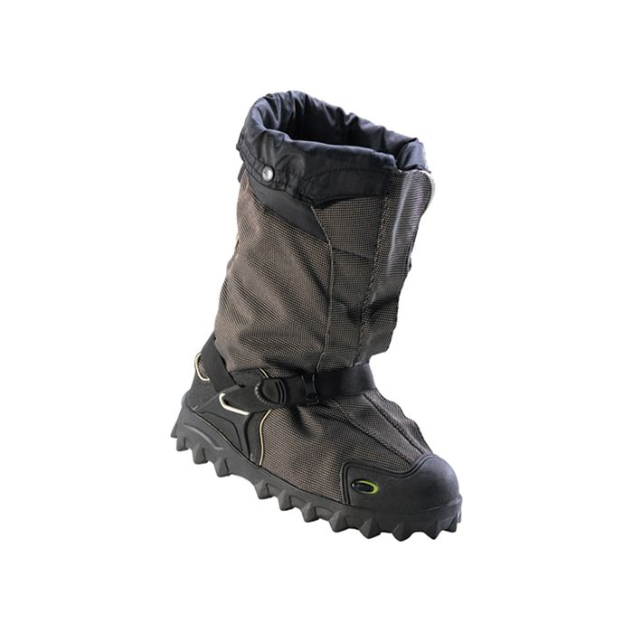 Navigator 5™ Overshoes