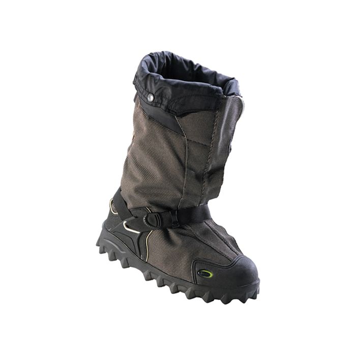 Navigator 5 Overshoes
