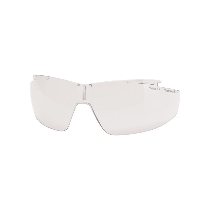 Uvex® Narrow Replacement Safety Glasses Lens