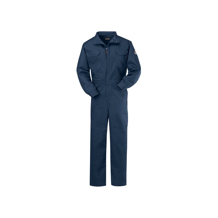 Classic Welding Coveralls