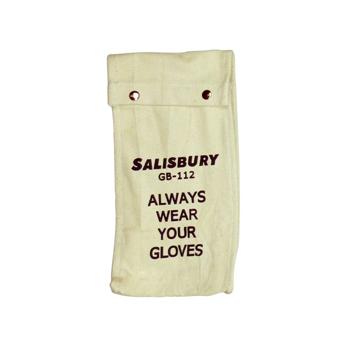 Glove Bags