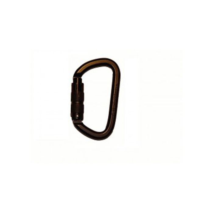 Secur-Lite Carabiner