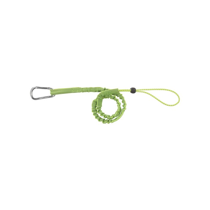 Squids® 3100 Tool Lanyard