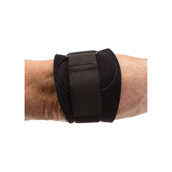 Tennis Elbow Braces