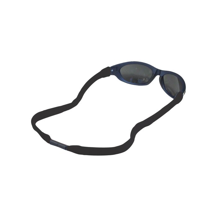 Original Breakaway Safety Glasses Retainer