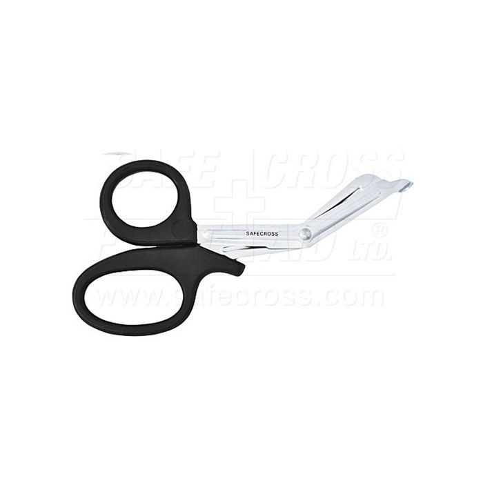 Paramedic Scissors