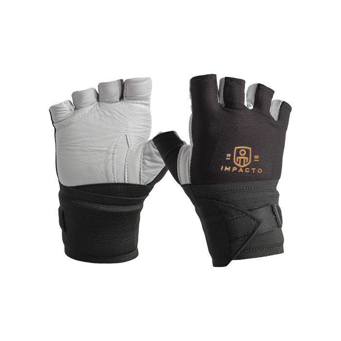 Anti-Vibration Gloves- Right