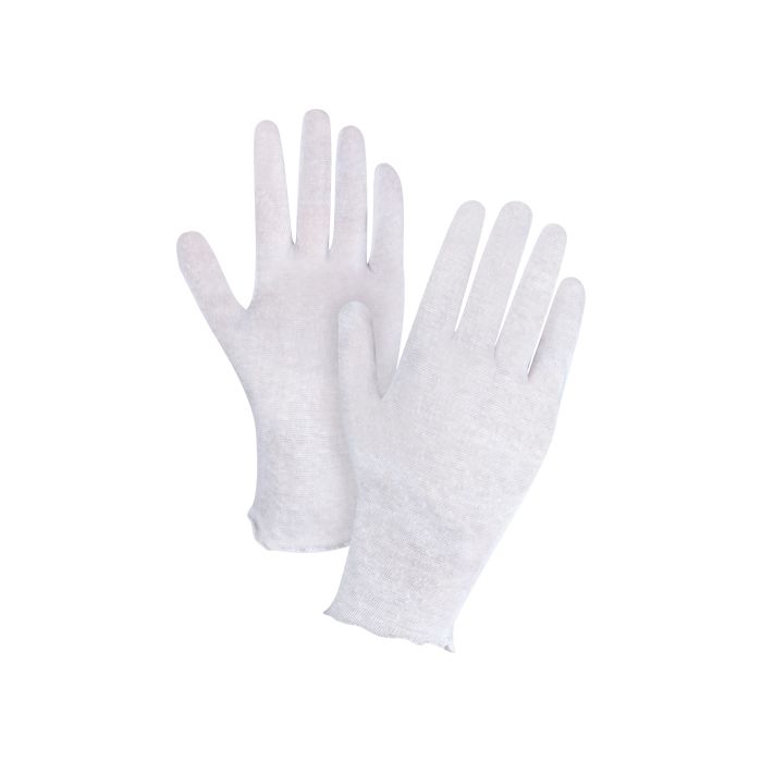 Lightweight Inspection Gloves