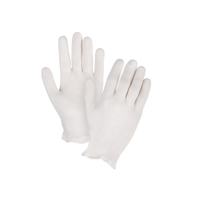 Mediumweight Inspection Gloves