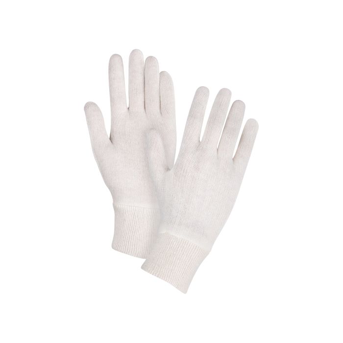 Mediumweight Inspection Gloves