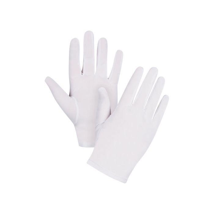 Low-Lint Inspection Gloves