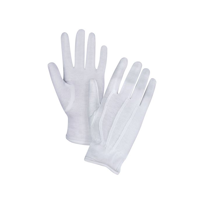 Parade/Waiter's Gloves