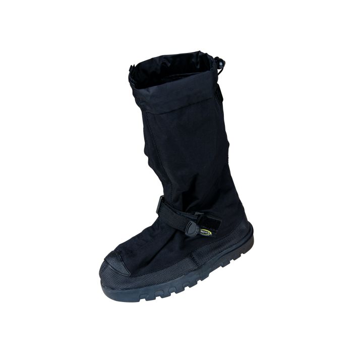 Adventurer All Season Overshoes