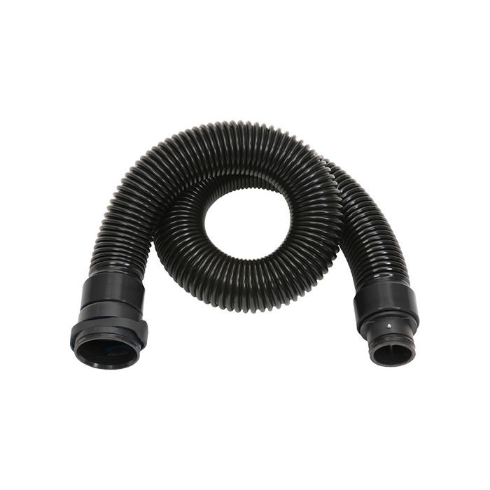 Speedglas™ Sound-Dampening Breathing Tube