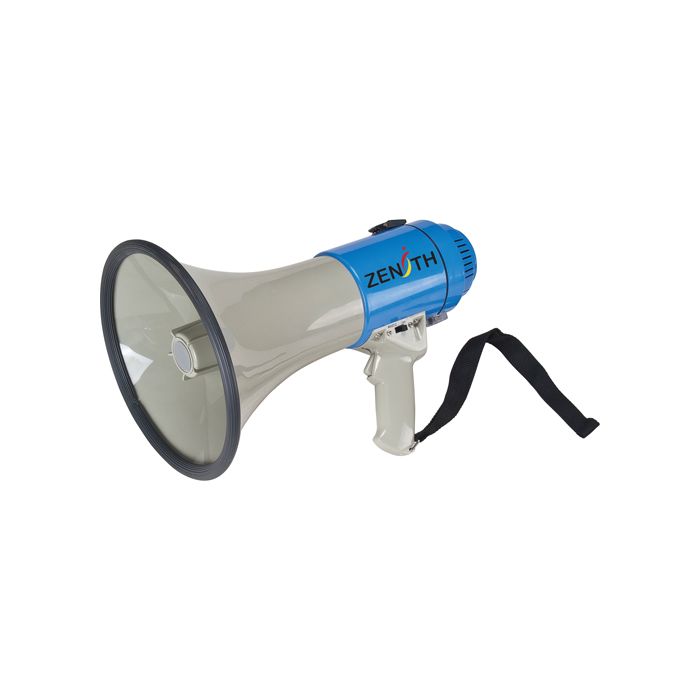 Megaphone