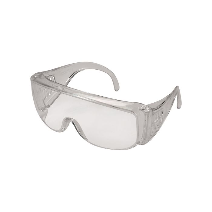 Z200 Series Safety Glasses