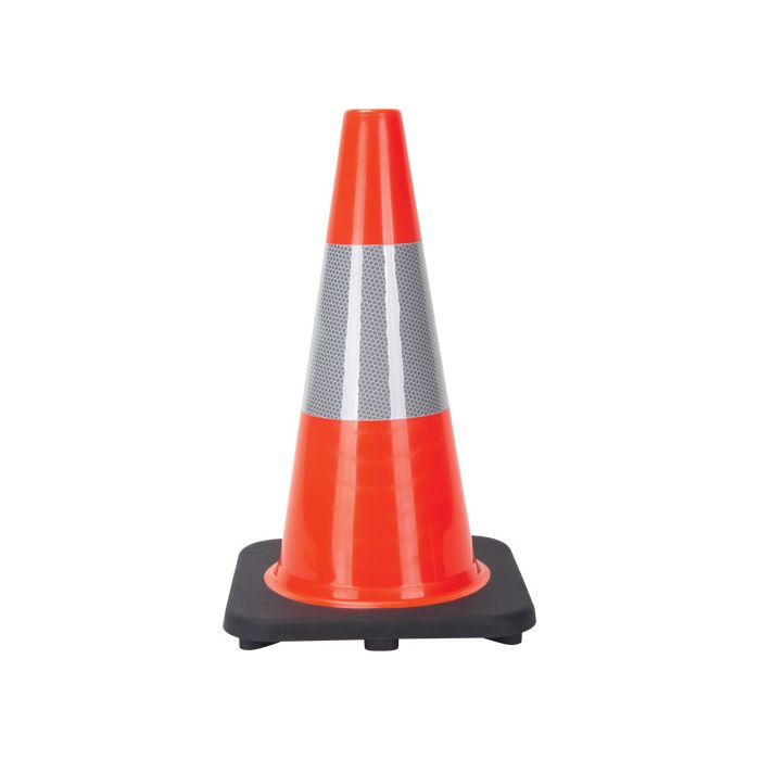 Traffic Cone