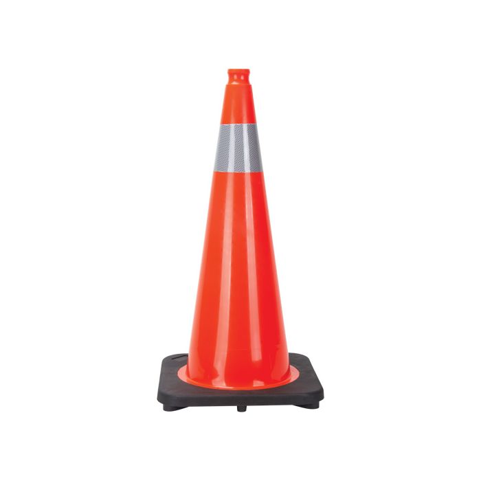 Traffic Cone