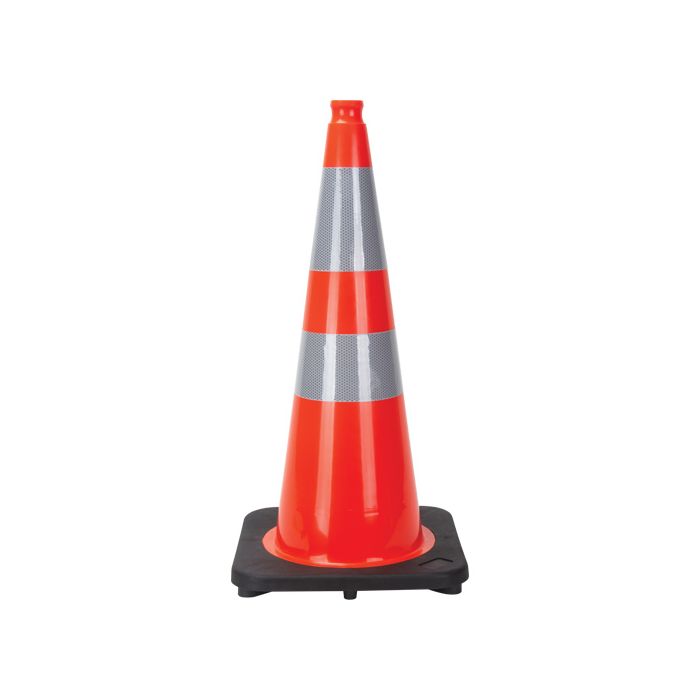 Traffic Cone