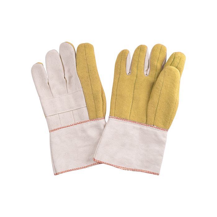 Hot Mill Gloves