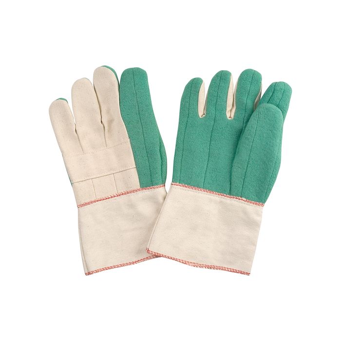 Hot Mill Gloves