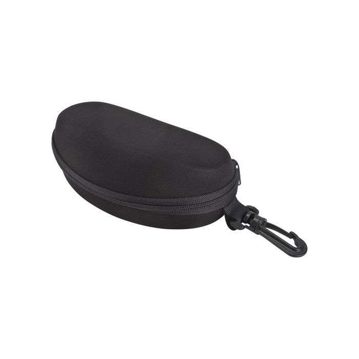 Safety Glasses Case