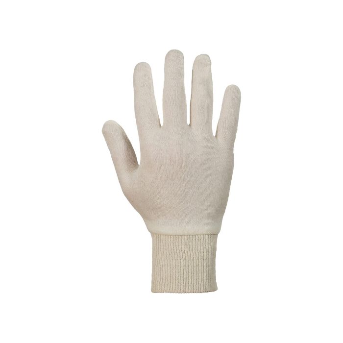 Superior® ML80K Knit Gloves