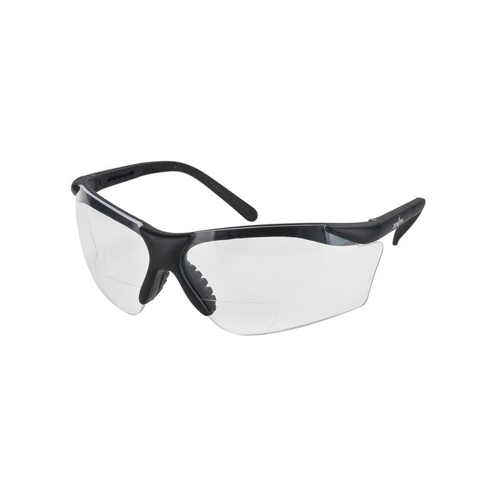 Z1800 Series Reader's Safety Glasses