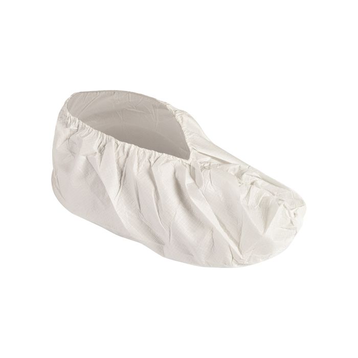 KleenGuard™ A40 Shoe Covers