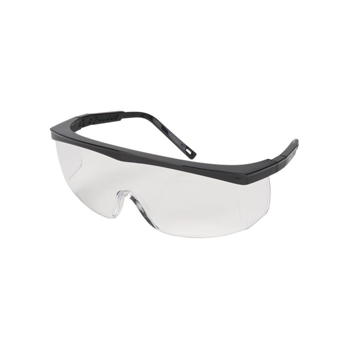 Z100 Series Safety Glasses