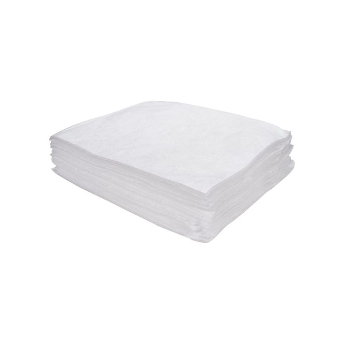 Meltblown Sorbent Pads