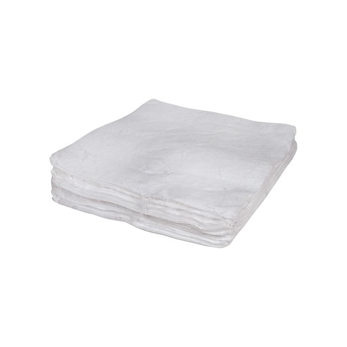 Meltblown Sorbent Pads