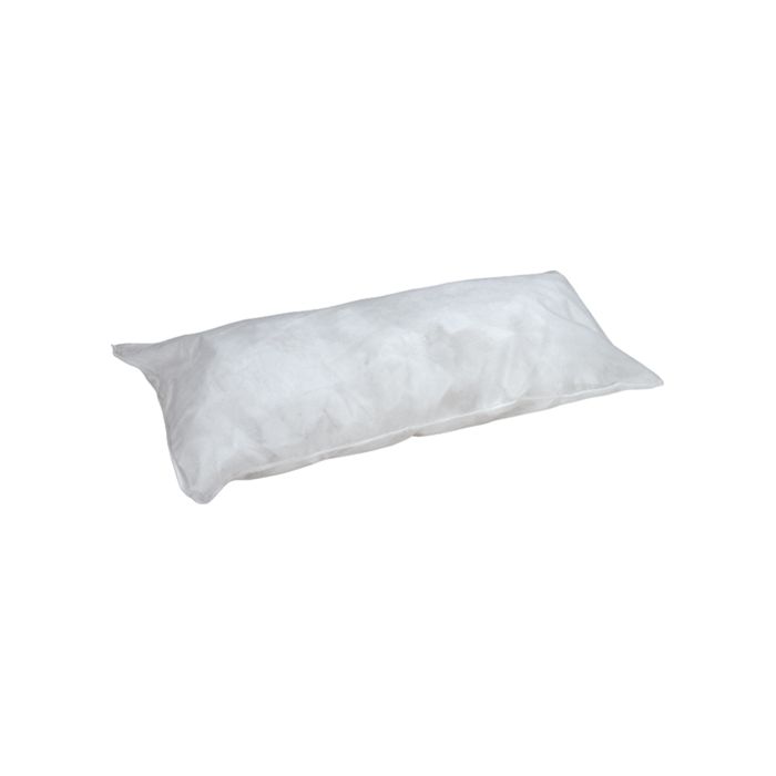 Sorbent Pillow