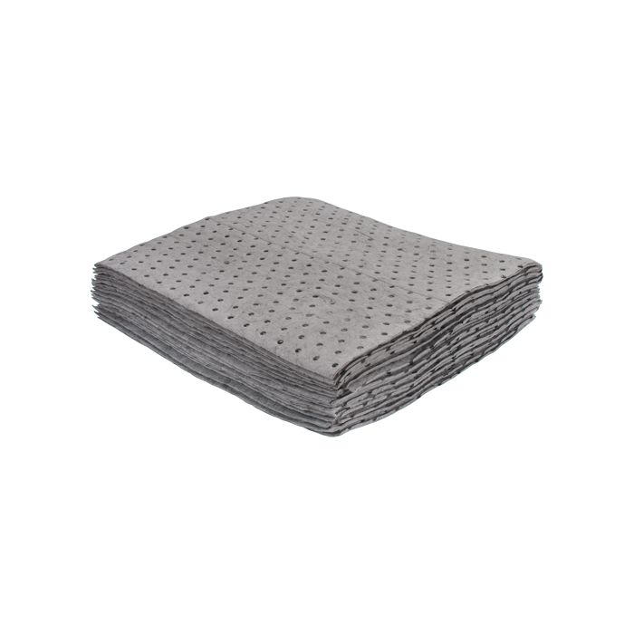 Bonded Sorbent Pads