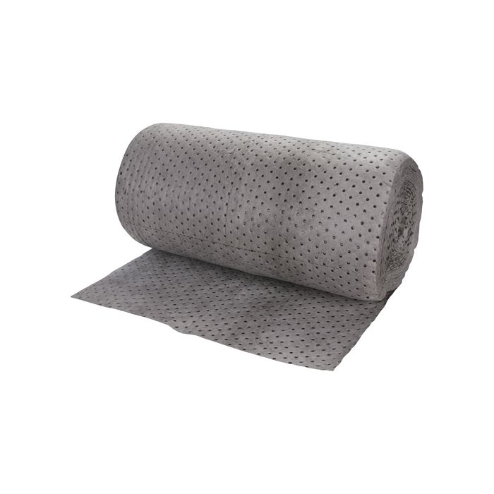 Bonded Sorbent Rolls