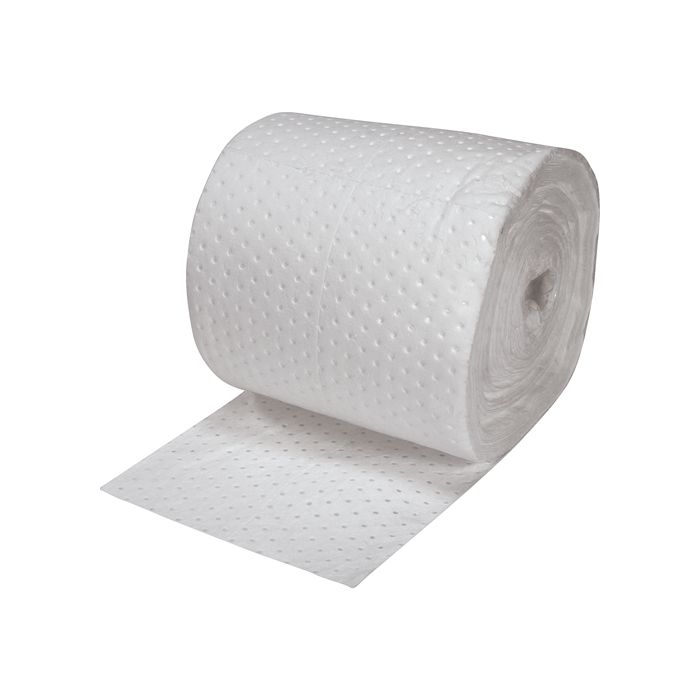 Fine Fibre Sorbent Pads