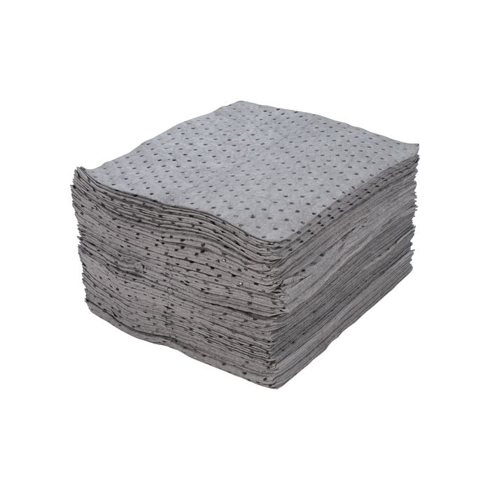 Fine Fibre Sorbent Pads