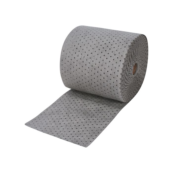 Fine Fibre Sorbent Pads