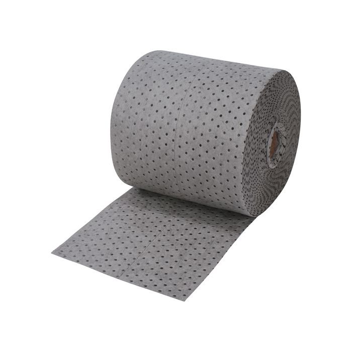 Fine Fibre Sorbent Pads