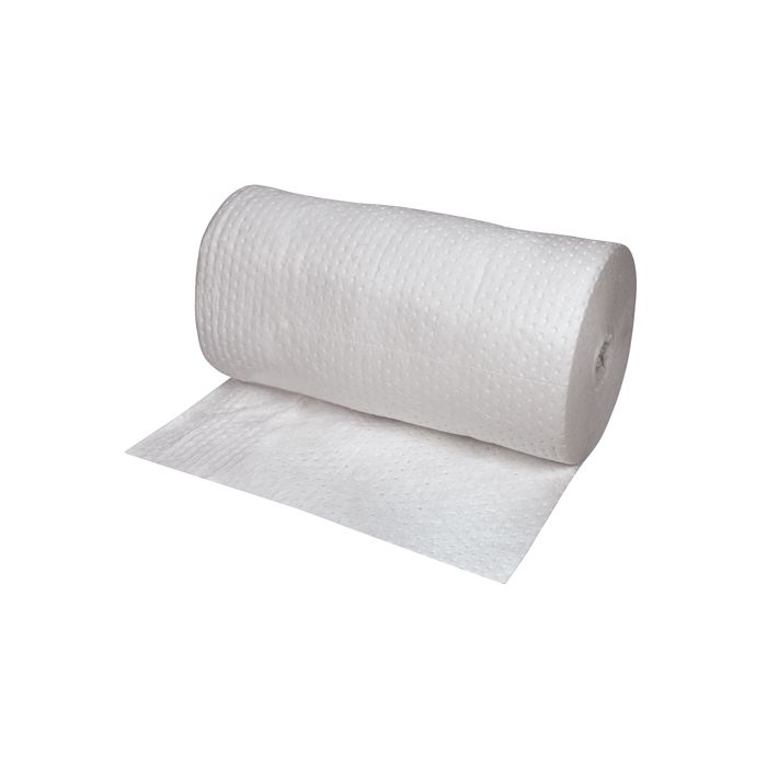 Laminated (SMS) Sorbent Pads