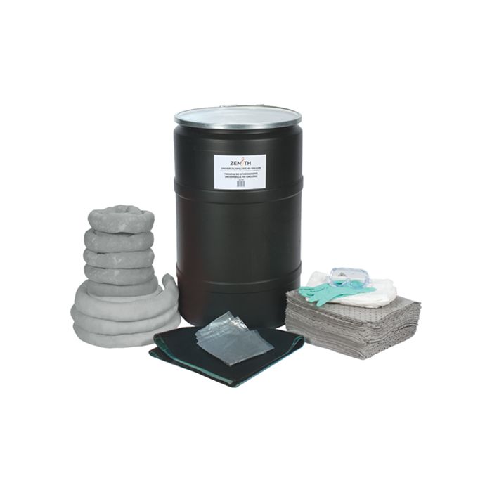 Spill Kit